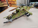 S. review photo