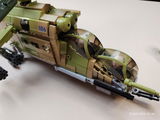 S. review photo