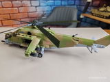 S. review photo