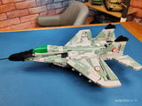 S. review photo