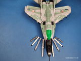 S. review photo