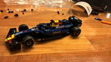 M.H. review photo