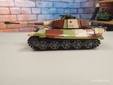 S. review photo