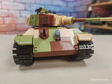 S. review photo