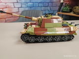S. review photo
