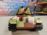 S. review photo