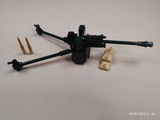 S. review photo