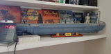 Y.M. review photo