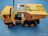 S. review photo