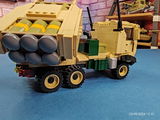 S. review photo