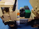 S. review photo