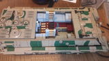 G.T. review photo