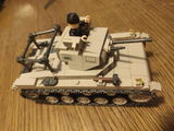 G.T. review photo