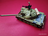 S. review photo