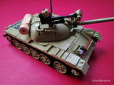 S. review photo