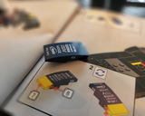 A.Y. review photo