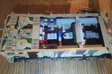 G.T. review photo