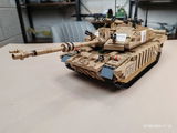 S. review photo