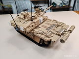 S. review photo
