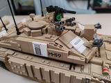 S. review photo