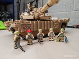 S. review photo