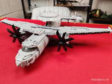 S. review photo