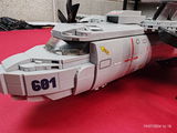 S. review photo
