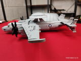 S. review photo