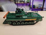 S. review photo
