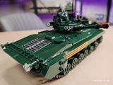 S. review photo