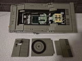 R. review photo