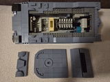 R. review photo