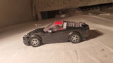 L. review photo