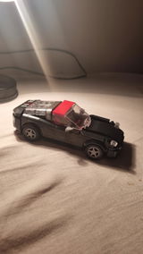 L. review photo