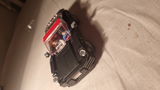 L. review photo