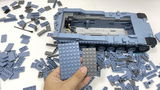 h.f. review photo