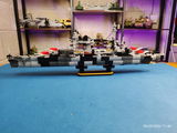 S. review photo