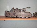 F.F. review photo