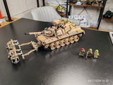 S. review photo