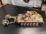 S. review photo