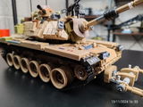 S. review photo