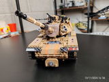 S. review photo