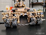S. review photo