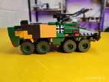 S. review photo