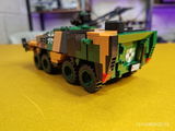 S. review photo