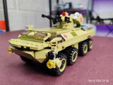 S. review photo