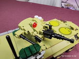 S. review photo
