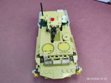 S. review photo