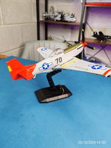 S. review photo