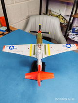 S. review photo